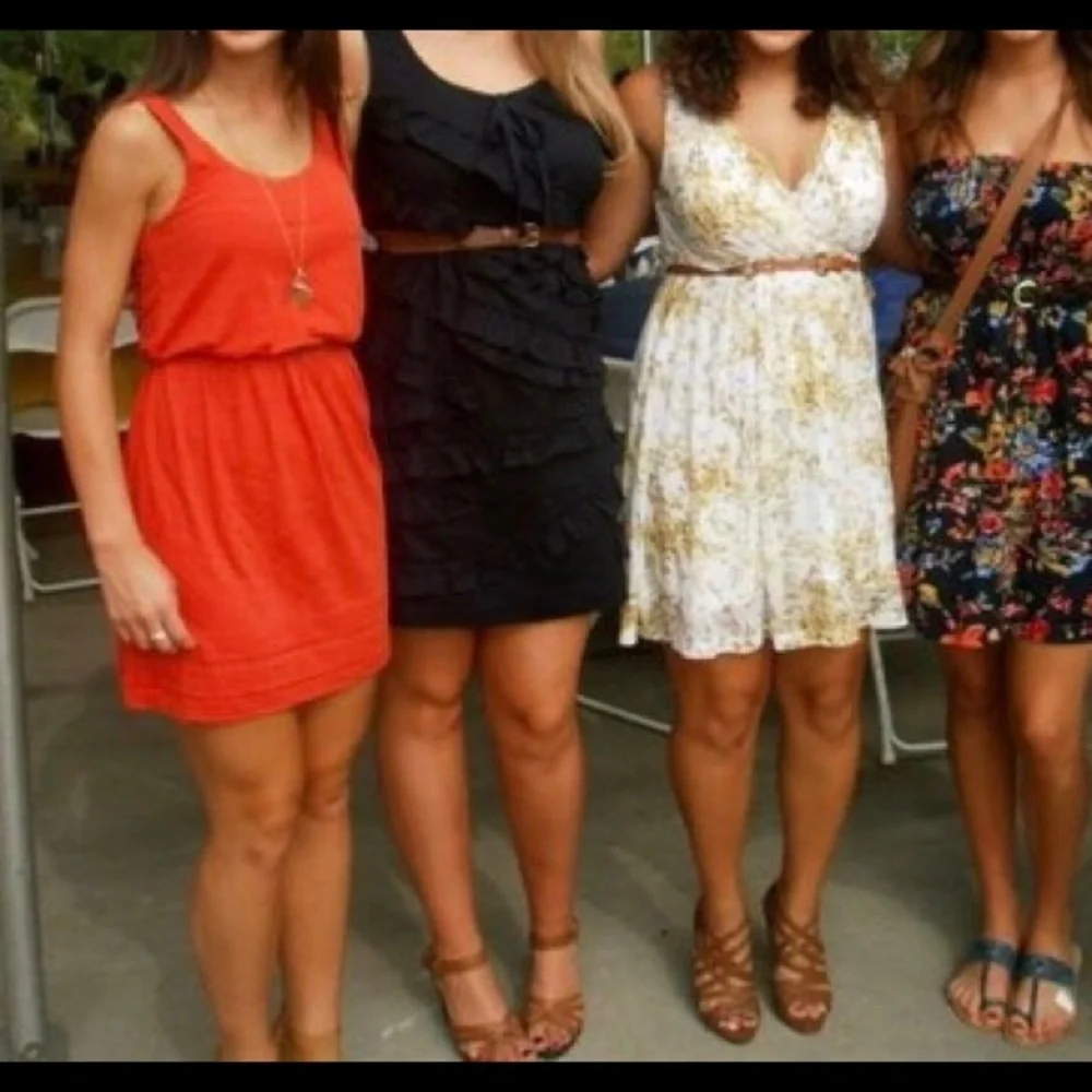J.Crew Dress